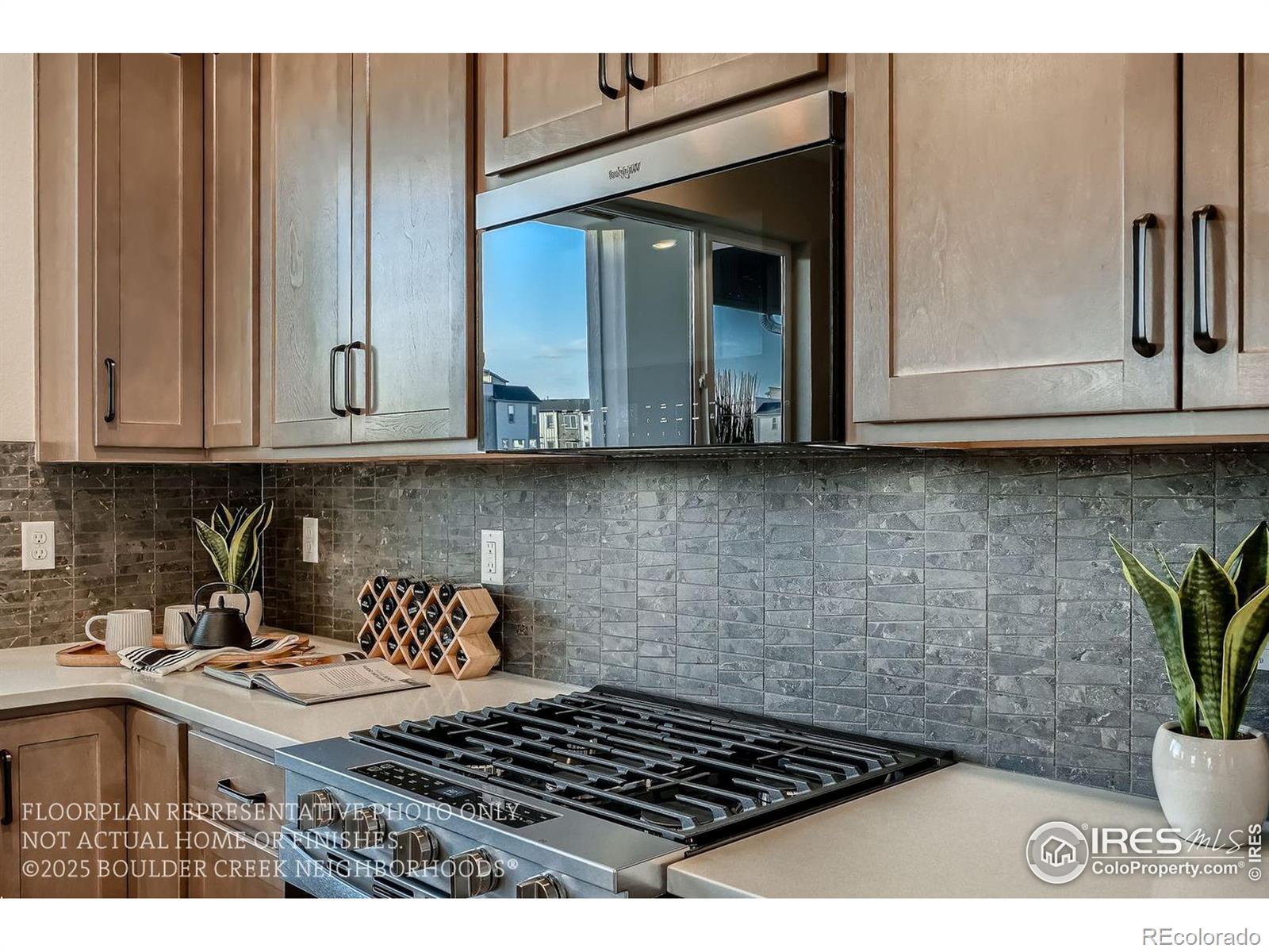 16639 Promenade Lane