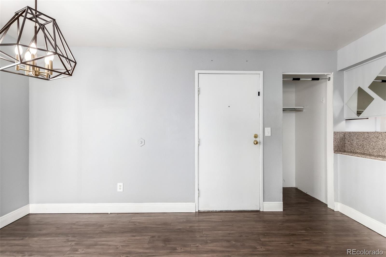 5995 W Hampden Avenue C9