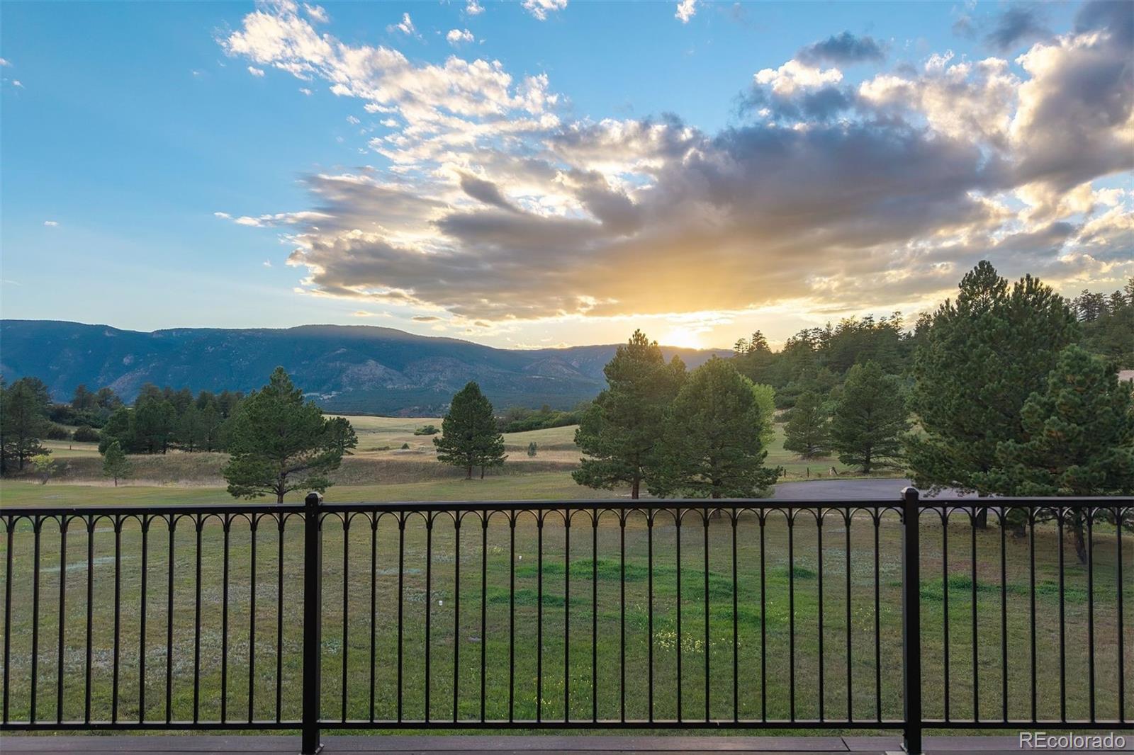 8061 Sugarloaf Road