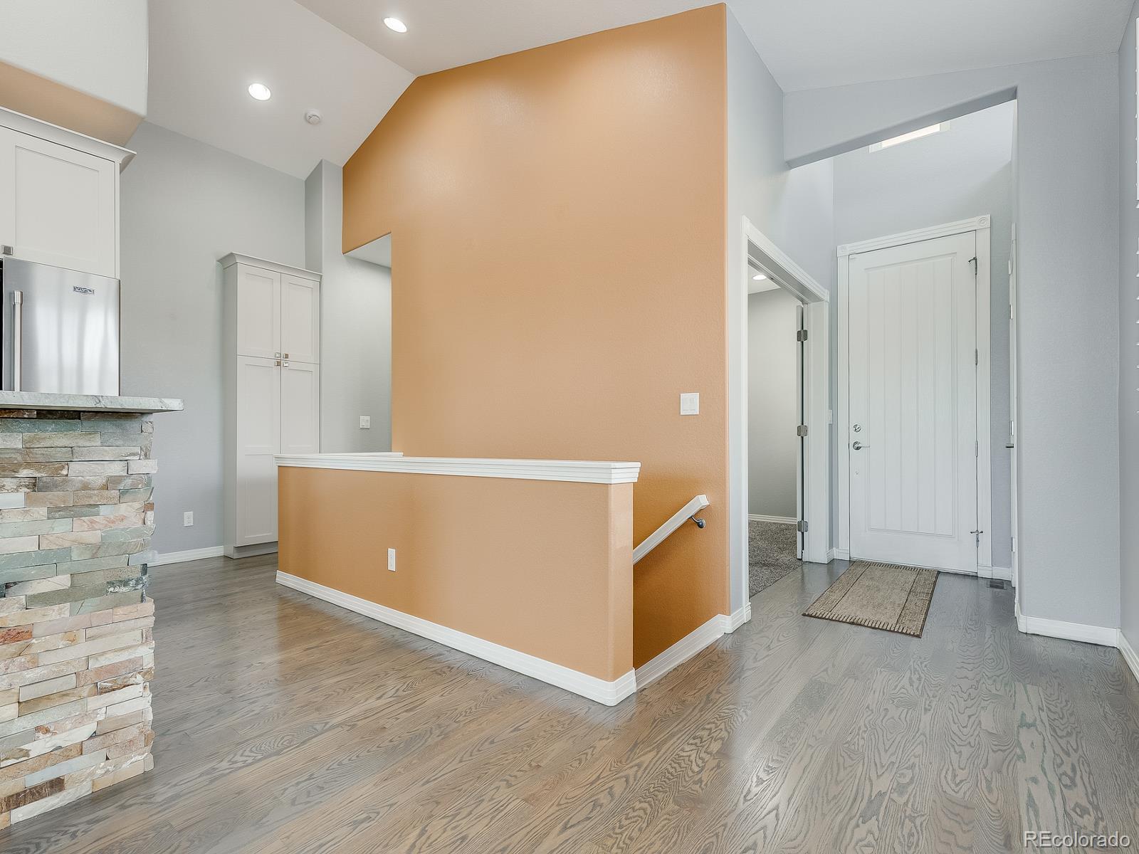 8429 W 93rd Court