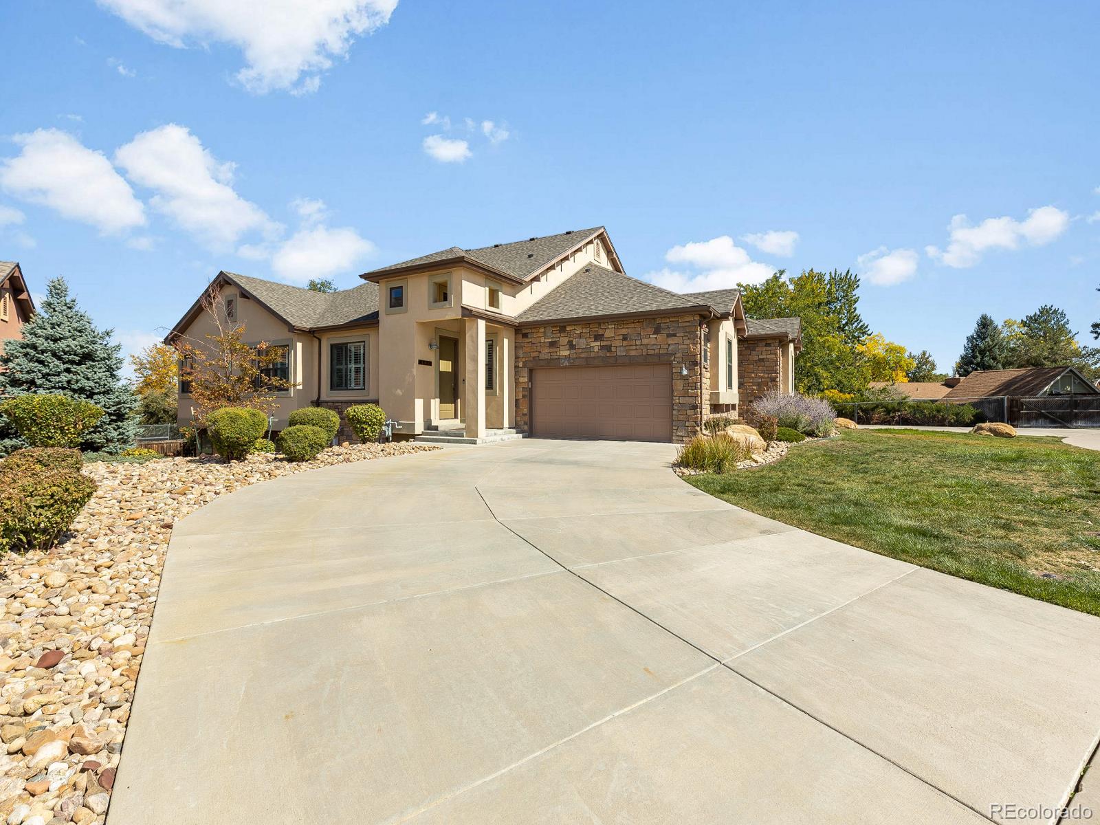 8429 W 93rd Court