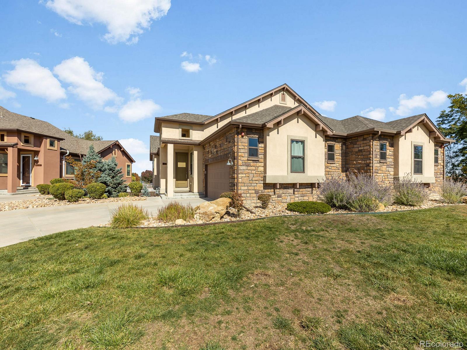 8429 W 93rd Court