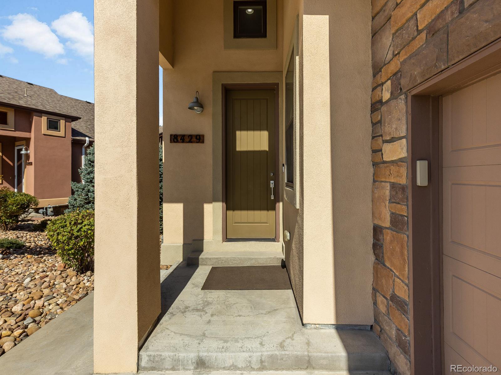 8429 W 93rd Court