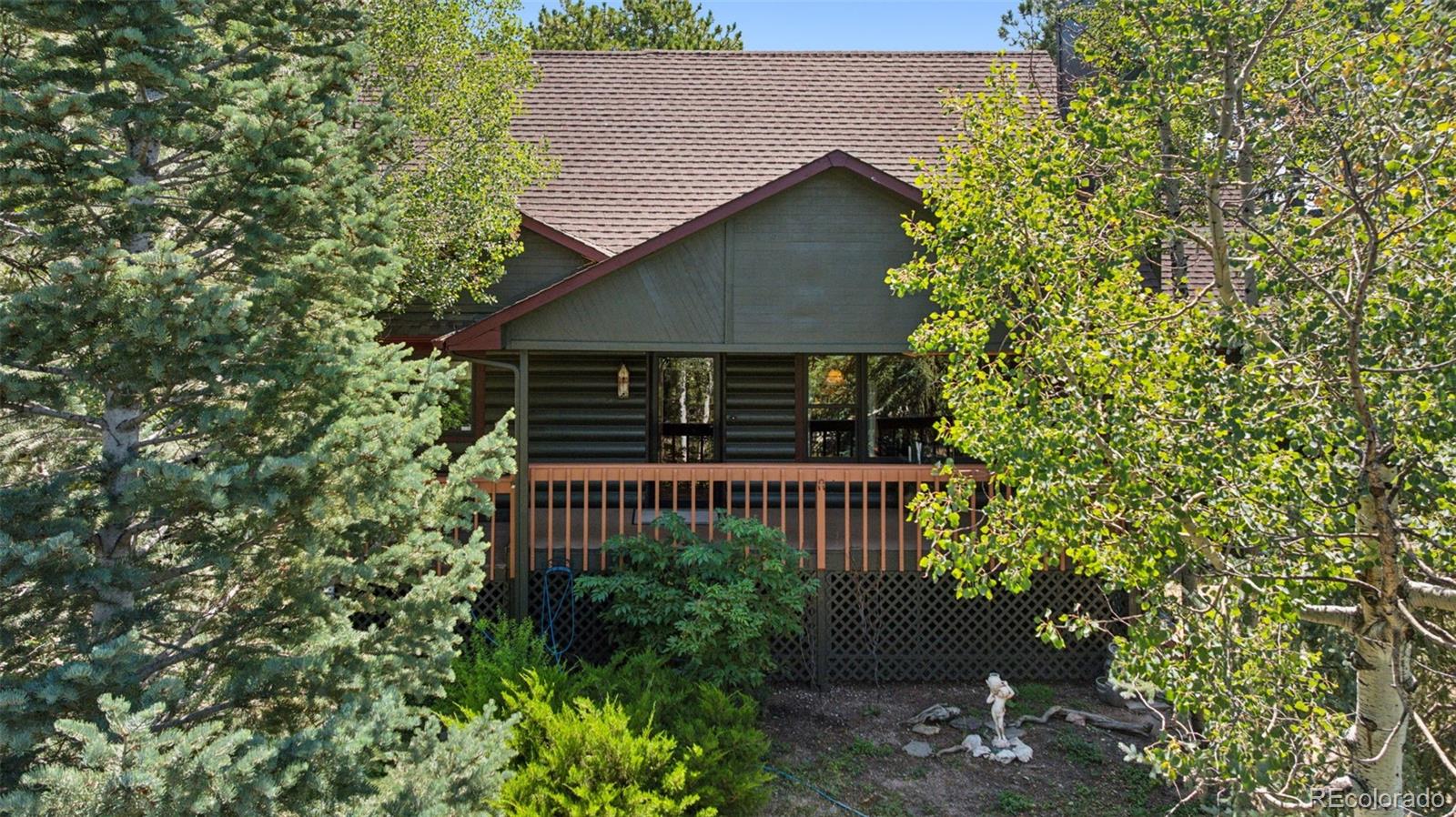 19675 Four Winds Way