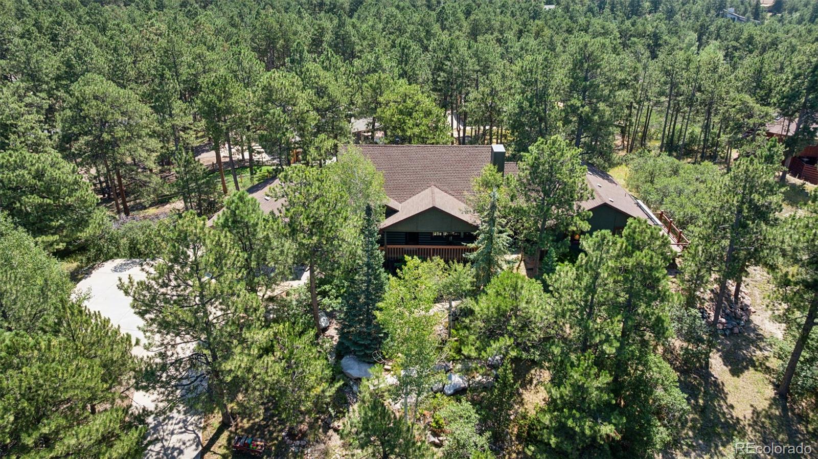 19675 Four Winds Way