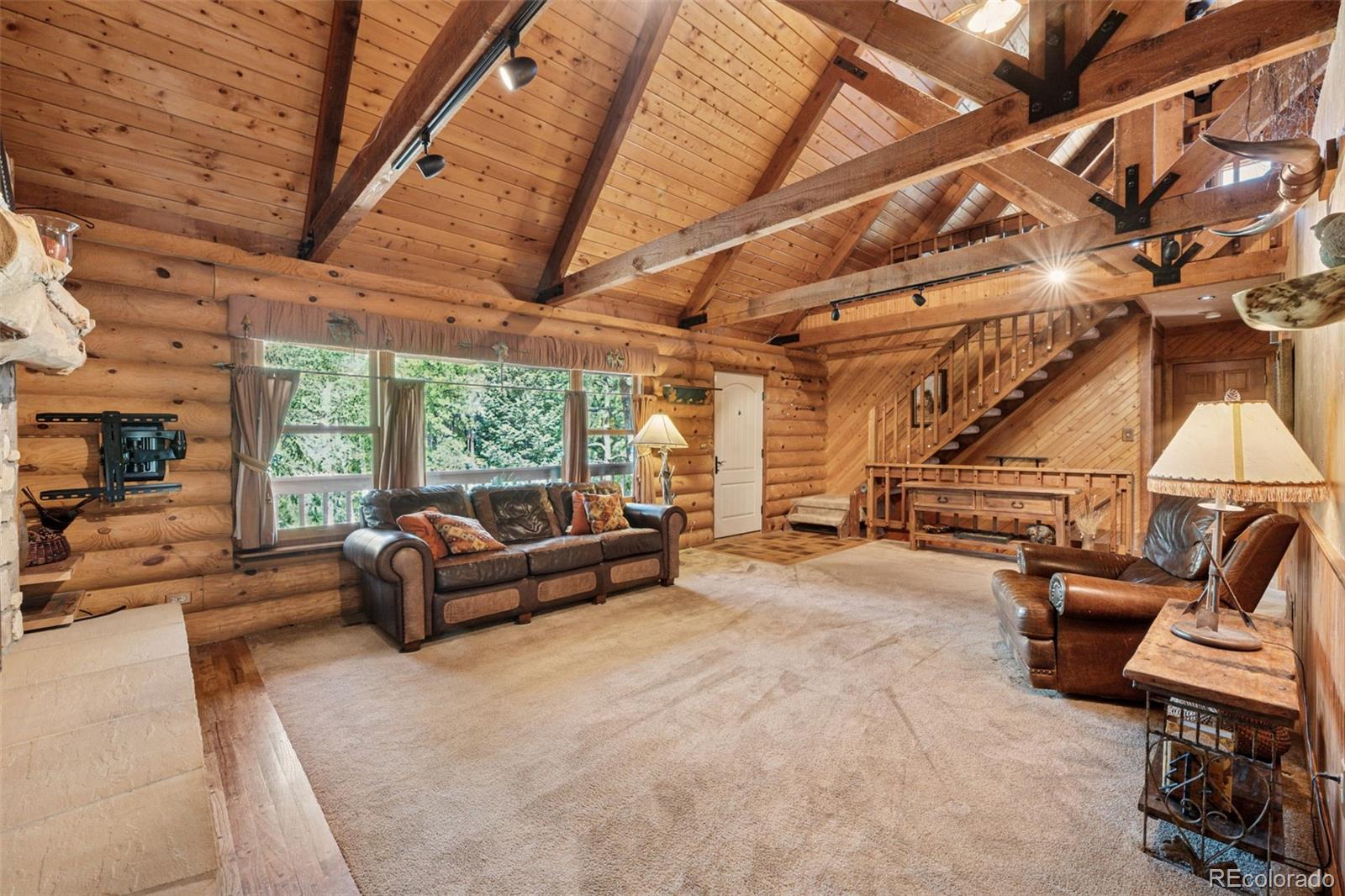 19675 Four Winds Way