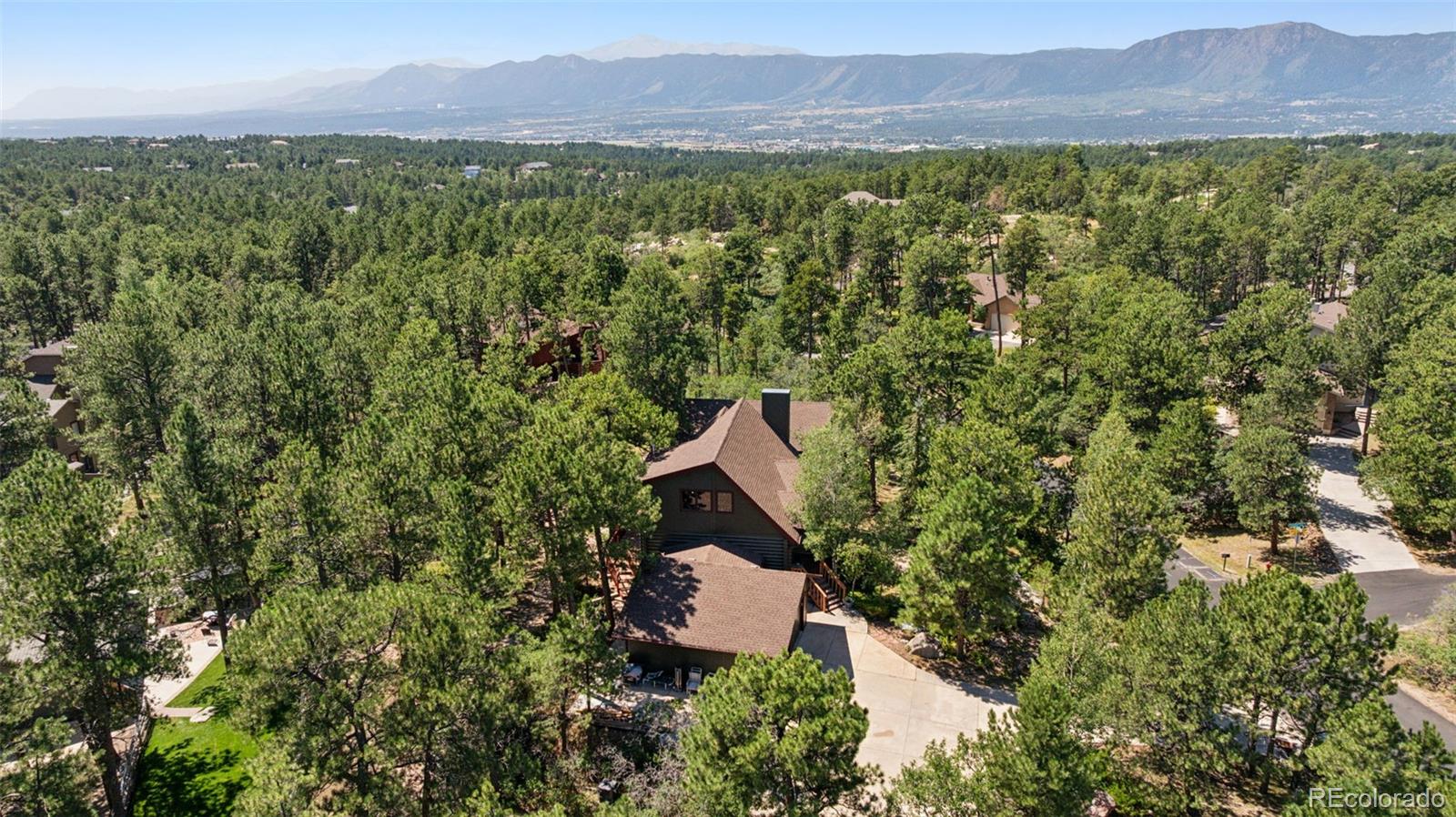 19675 Four Winds Way
