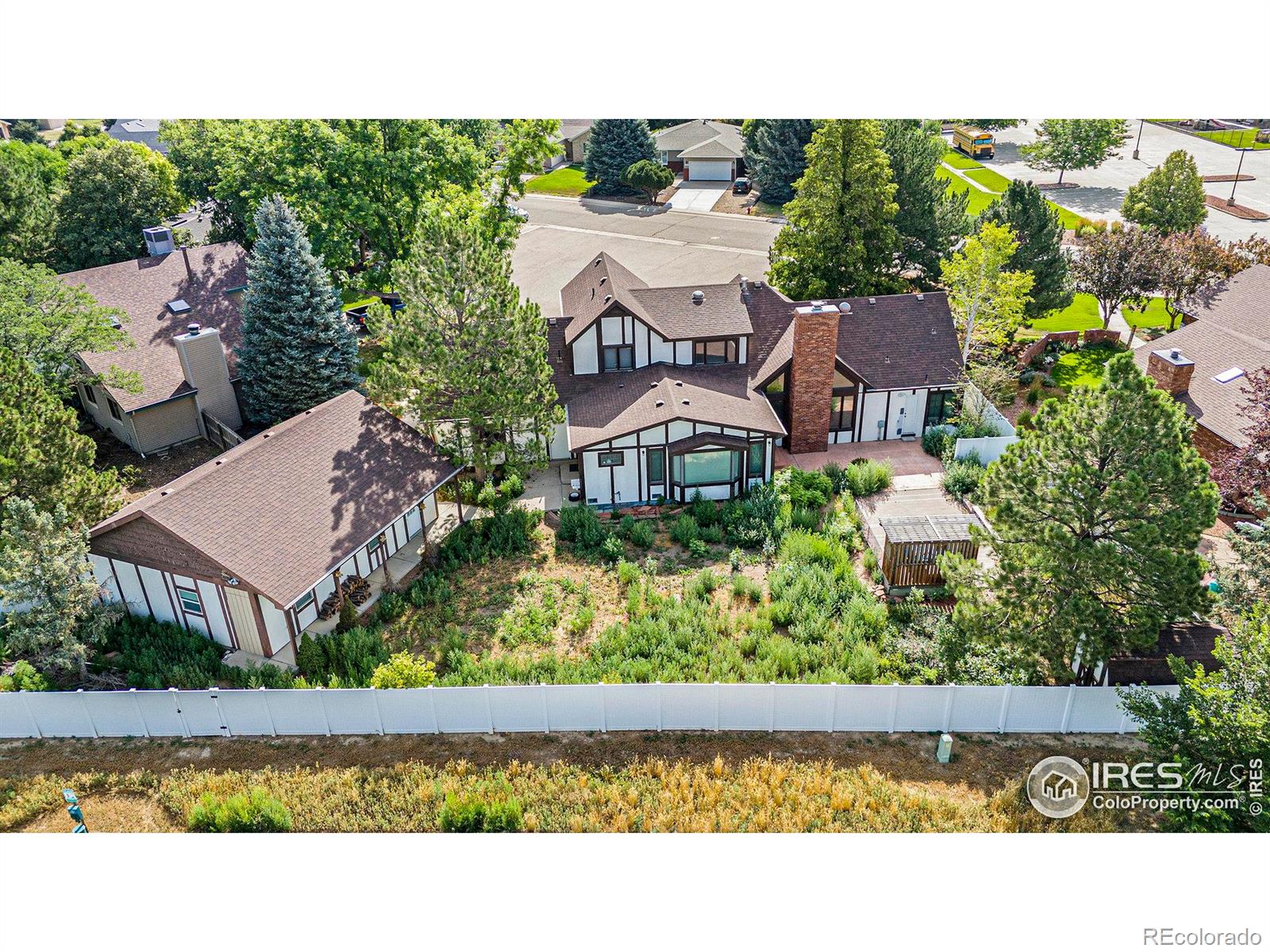 430 Cherry Avenue