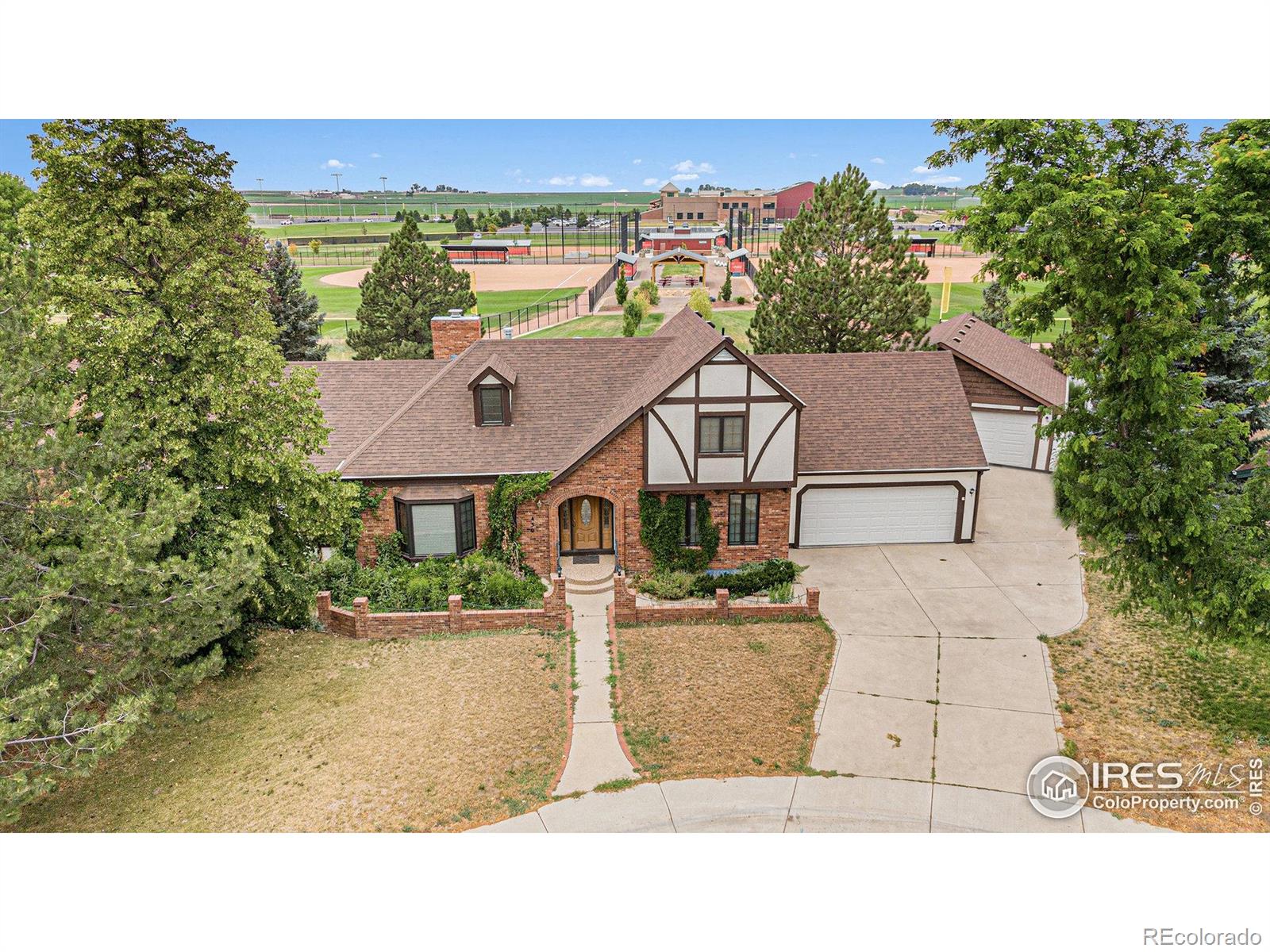 430 Cherry Avenue