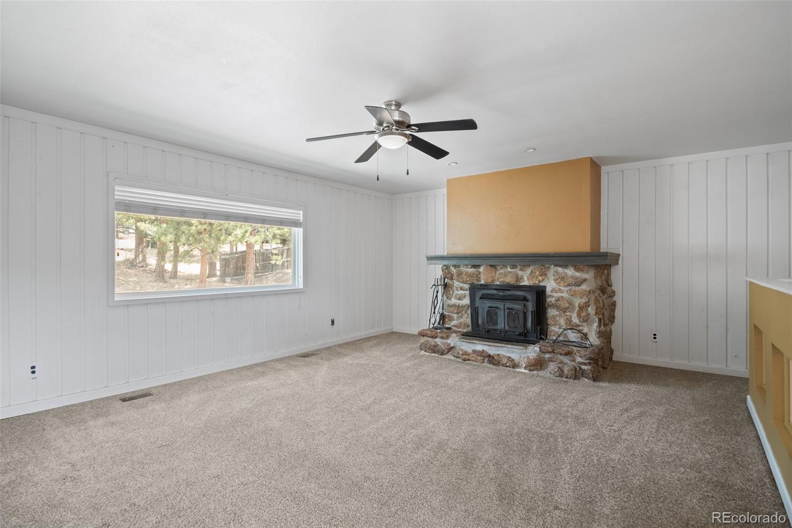 470 Homestead Road, Bailey, CO, 80421 4 470 Homestead Road