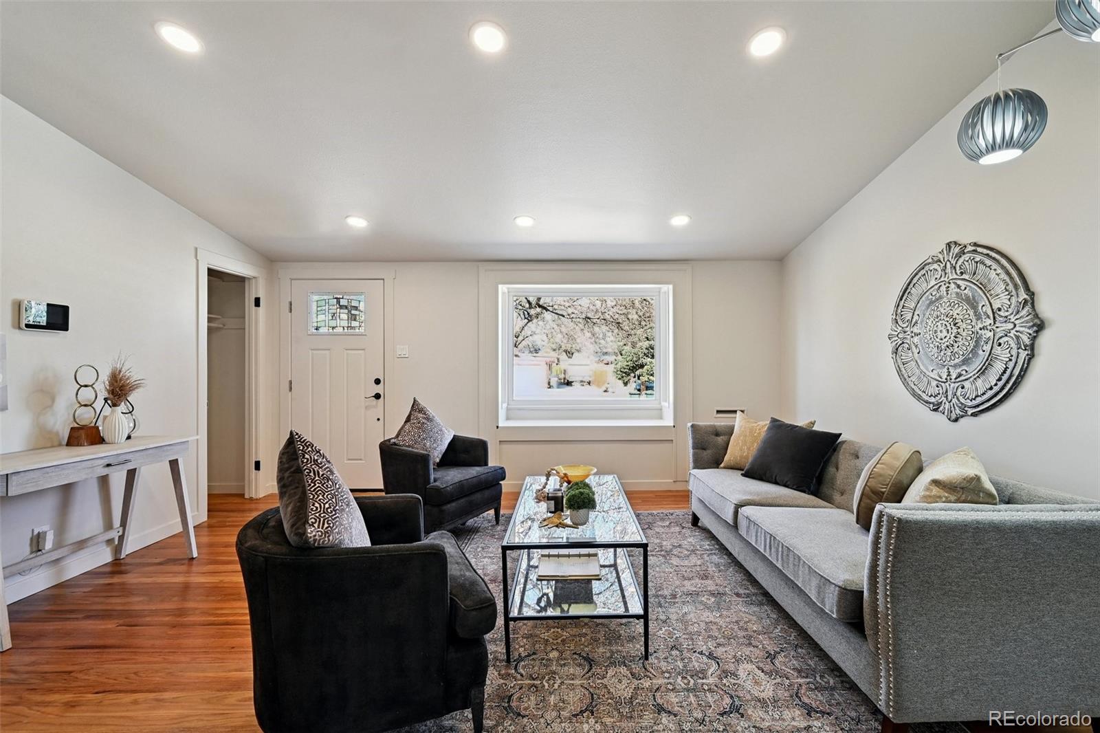 2580 Valley View Drive