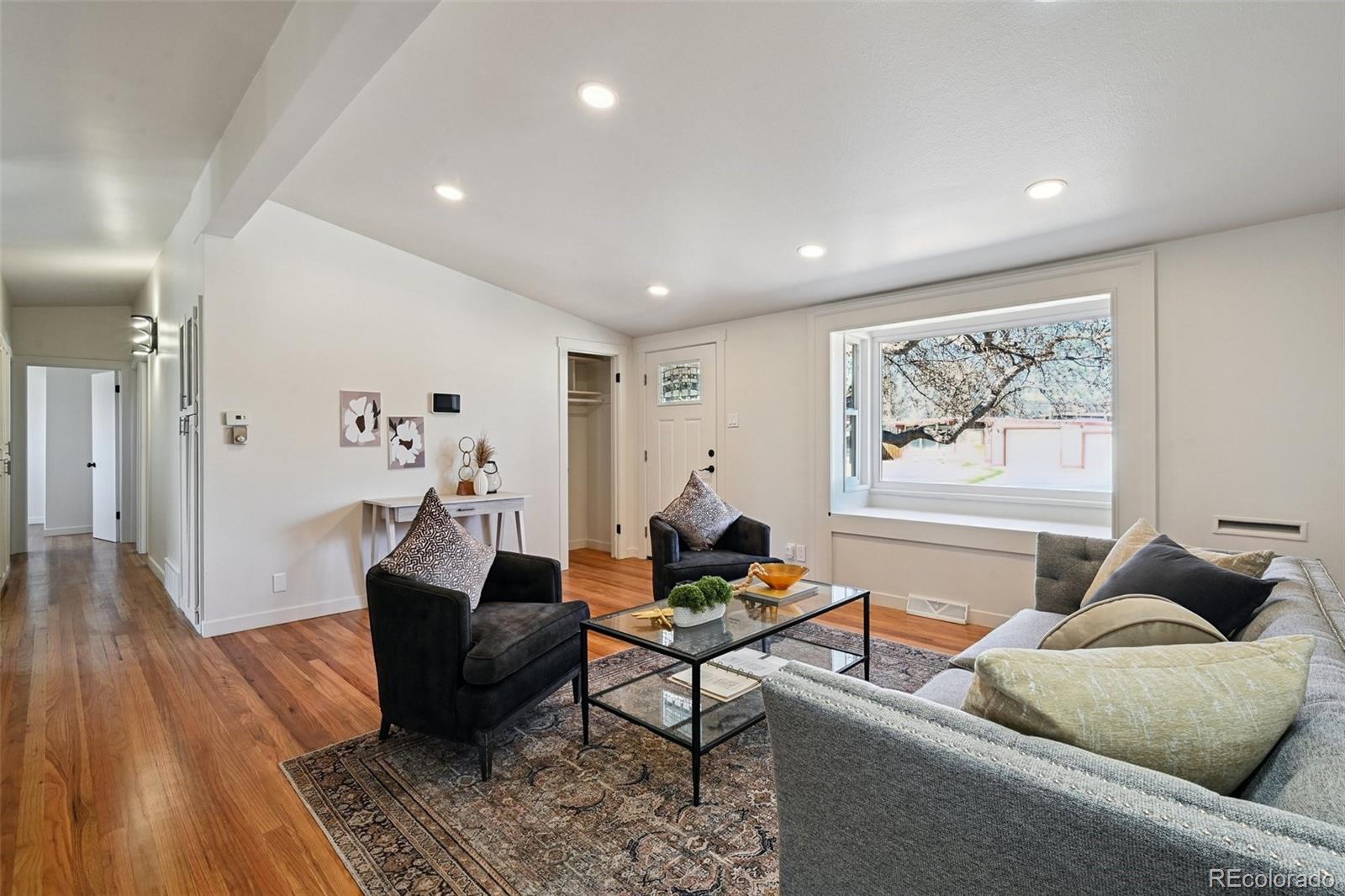 2580 Valley View Drive