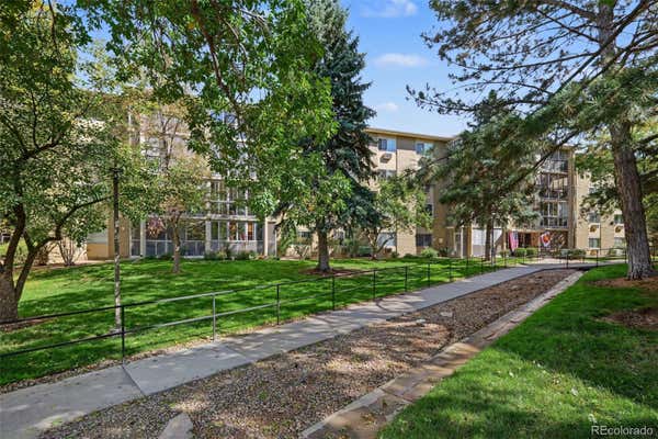 3082 S Wheeling Way #306, Aurora, CO, 80014