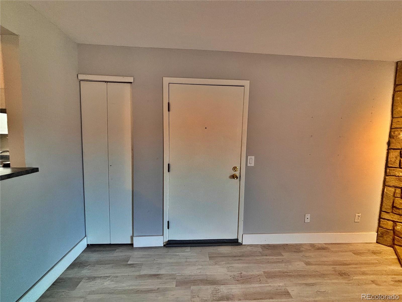 390 W Zang Street 5-107