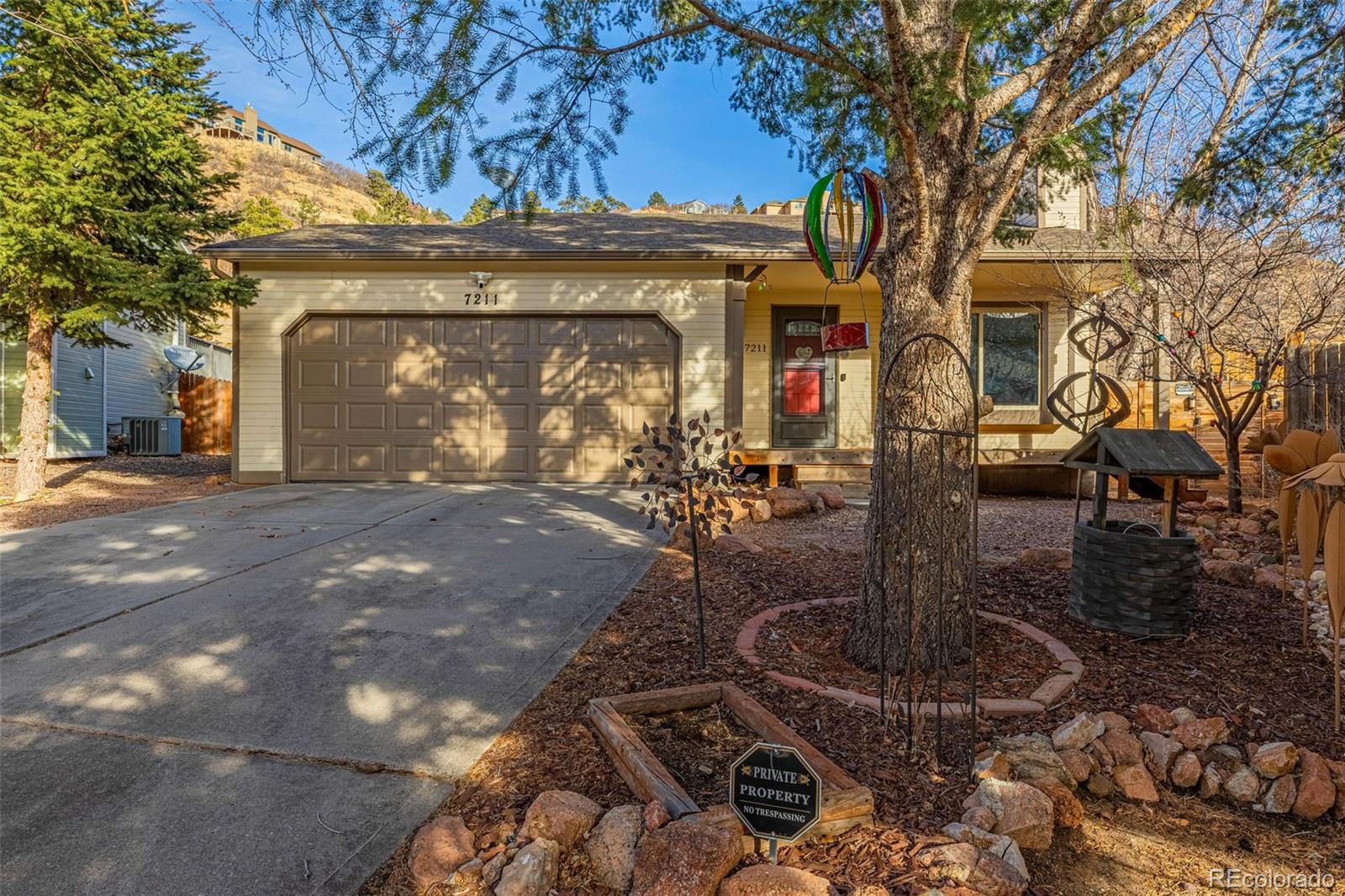 7211 Rising Moon Drive