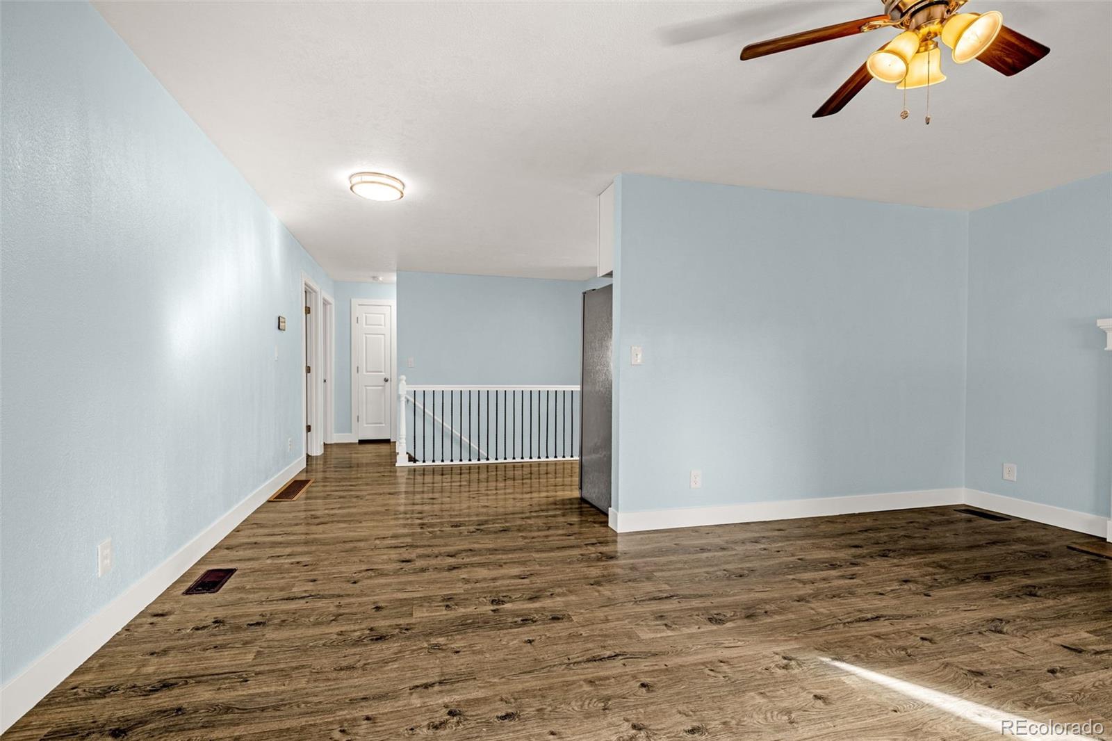 7211 Rising Moon Drive