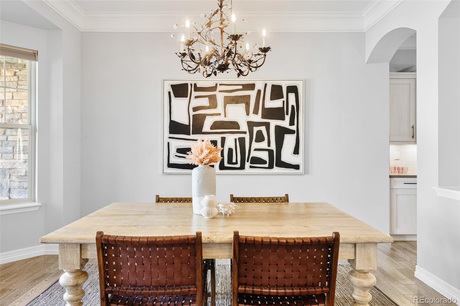 3380 Quail Court