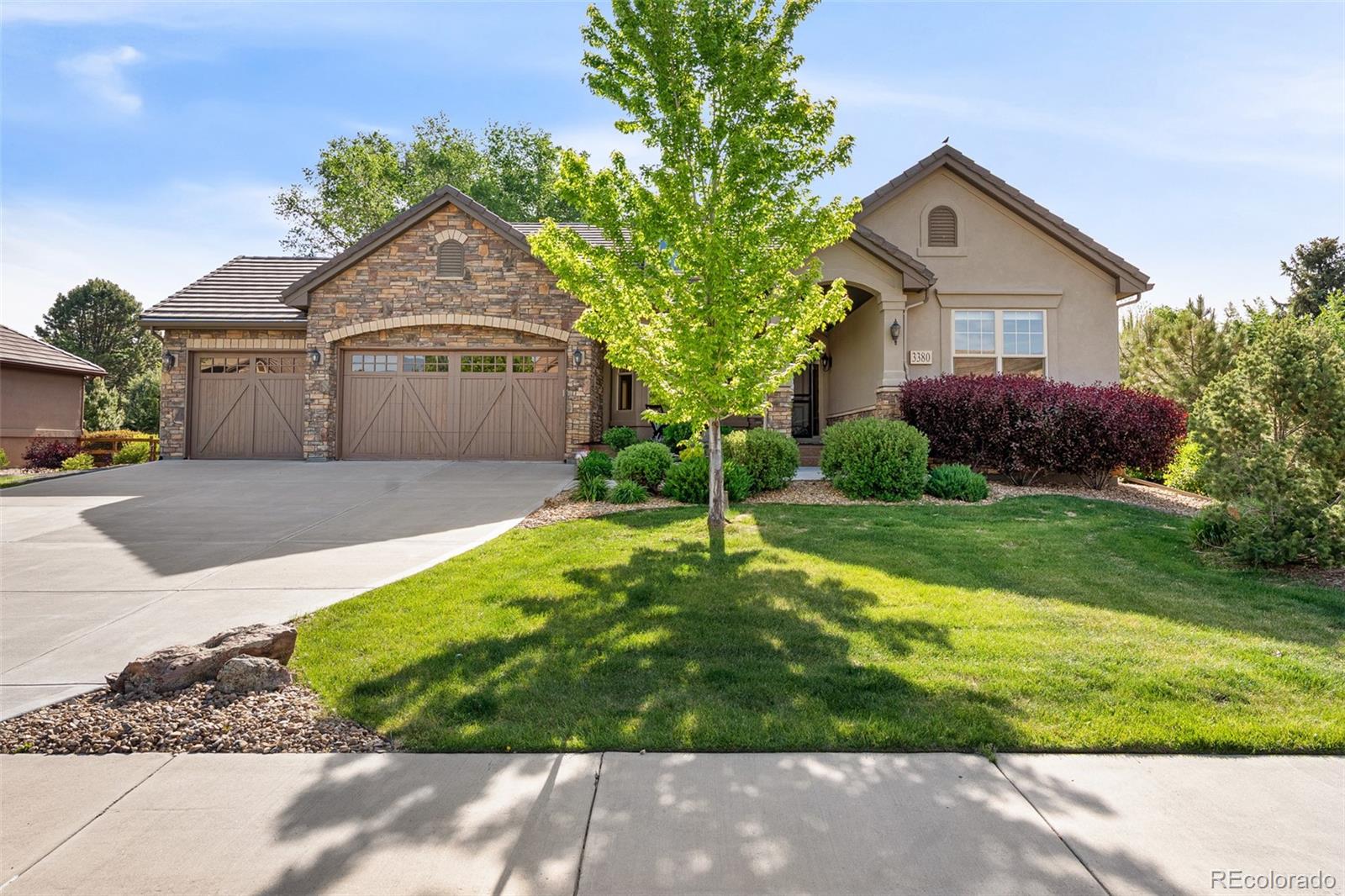 3380 Quail Court