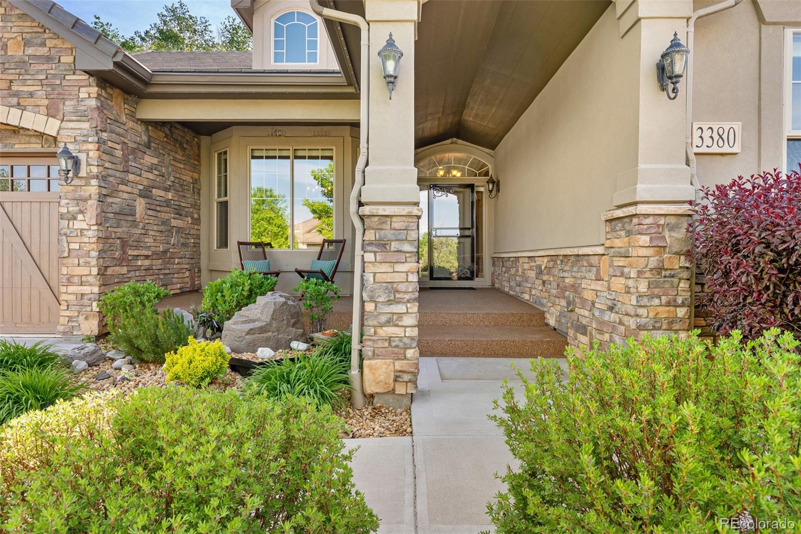 3380 Quail Court