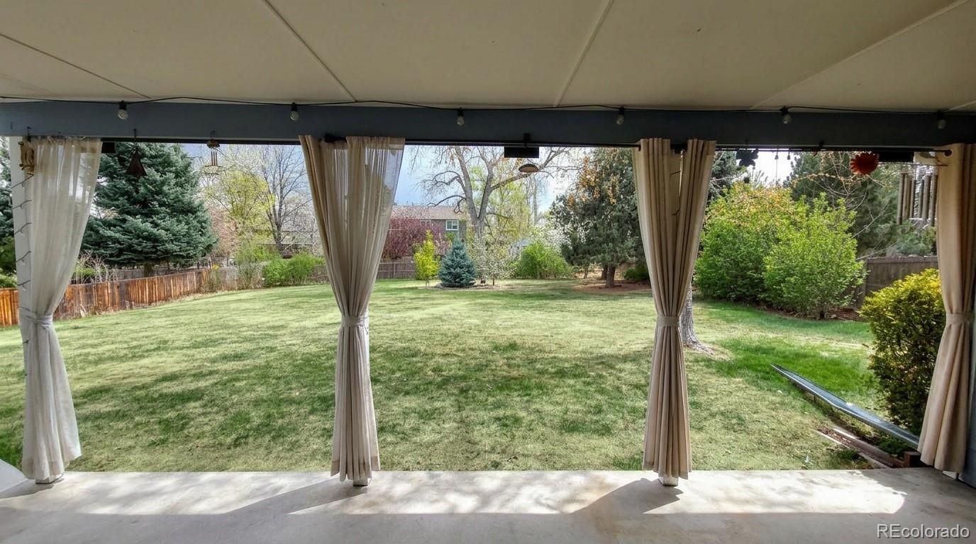 7751 S Harrison Circle