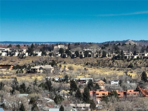 Unimproved Land in Manitou Springs CO 242 Crystal Valley Road 23.jpg