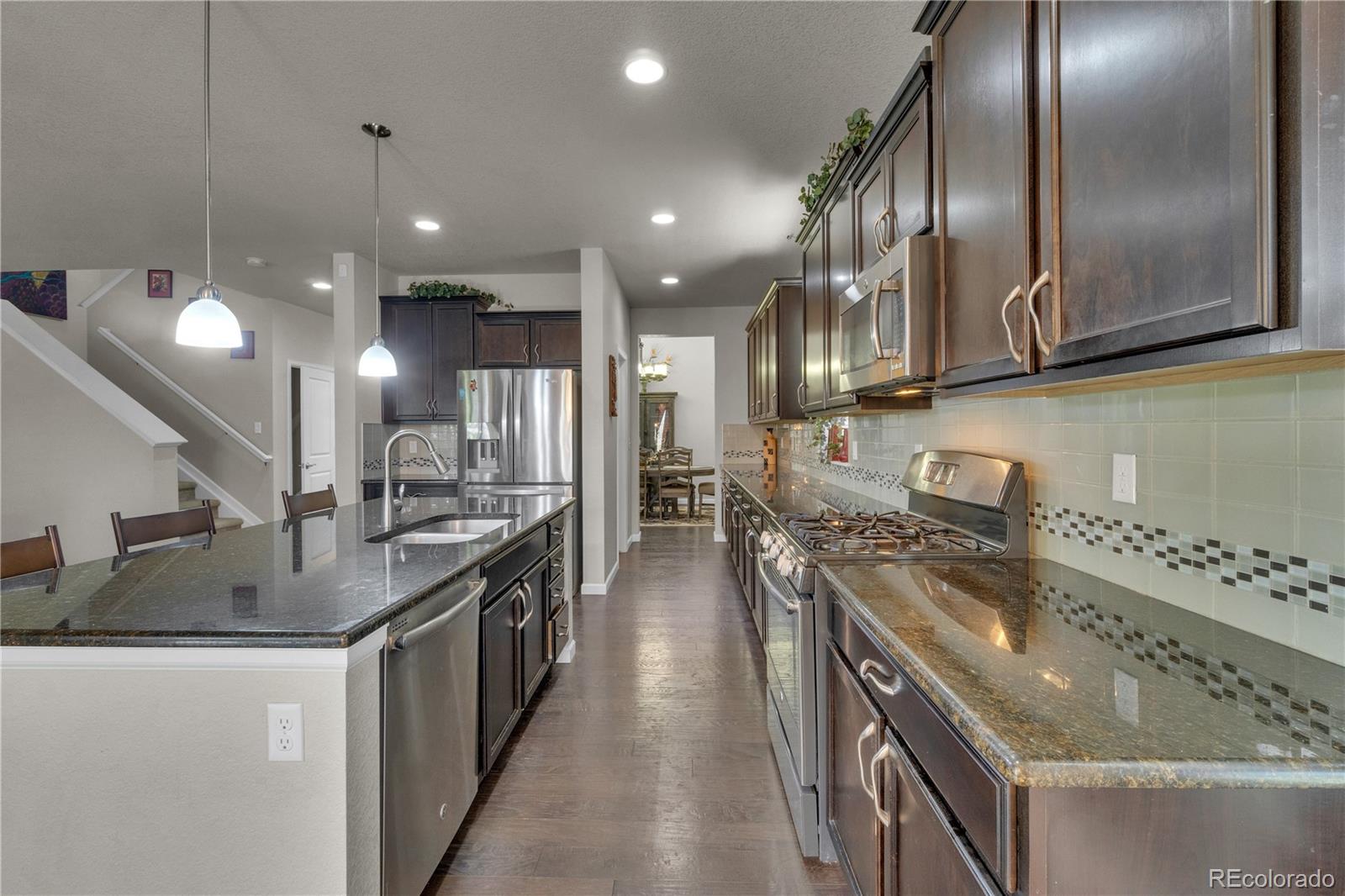 9476 Juniper Way