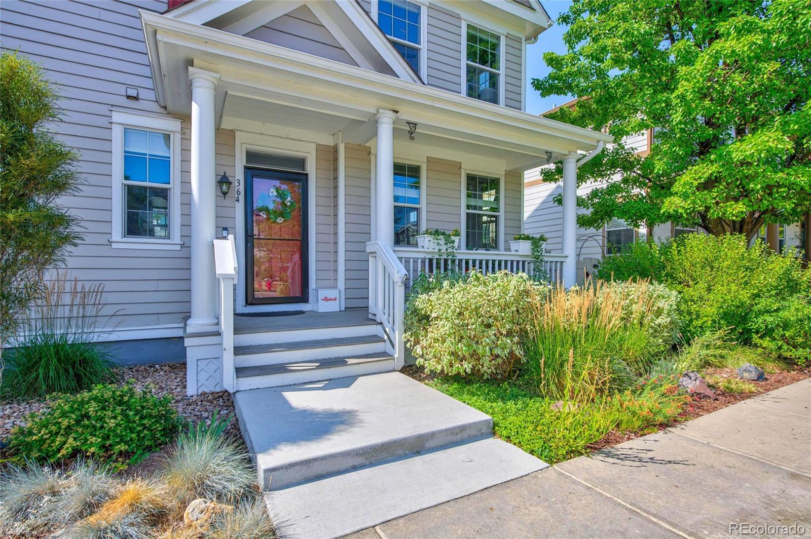 364 Riverton Road
