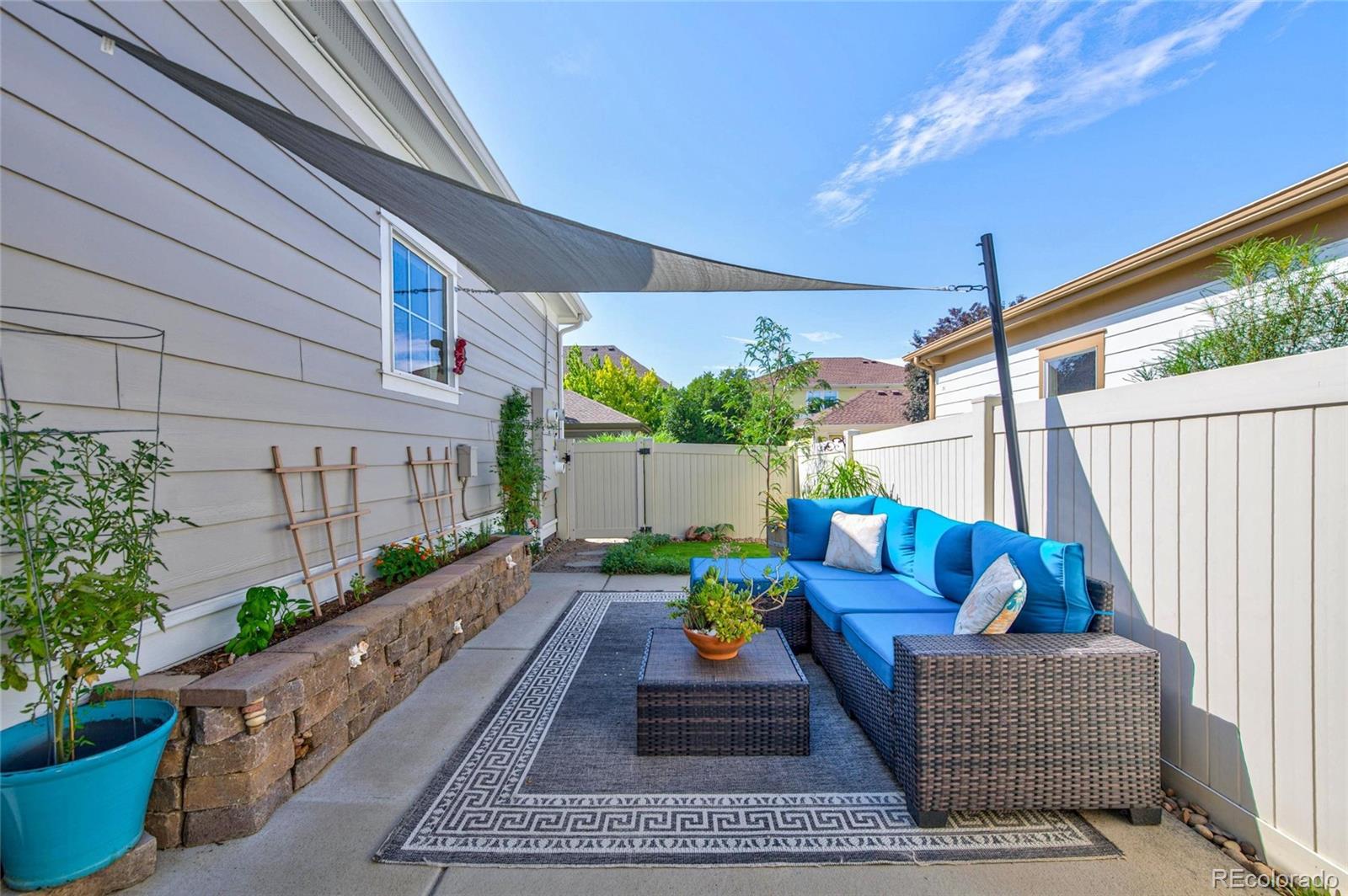 364 Riverton Road