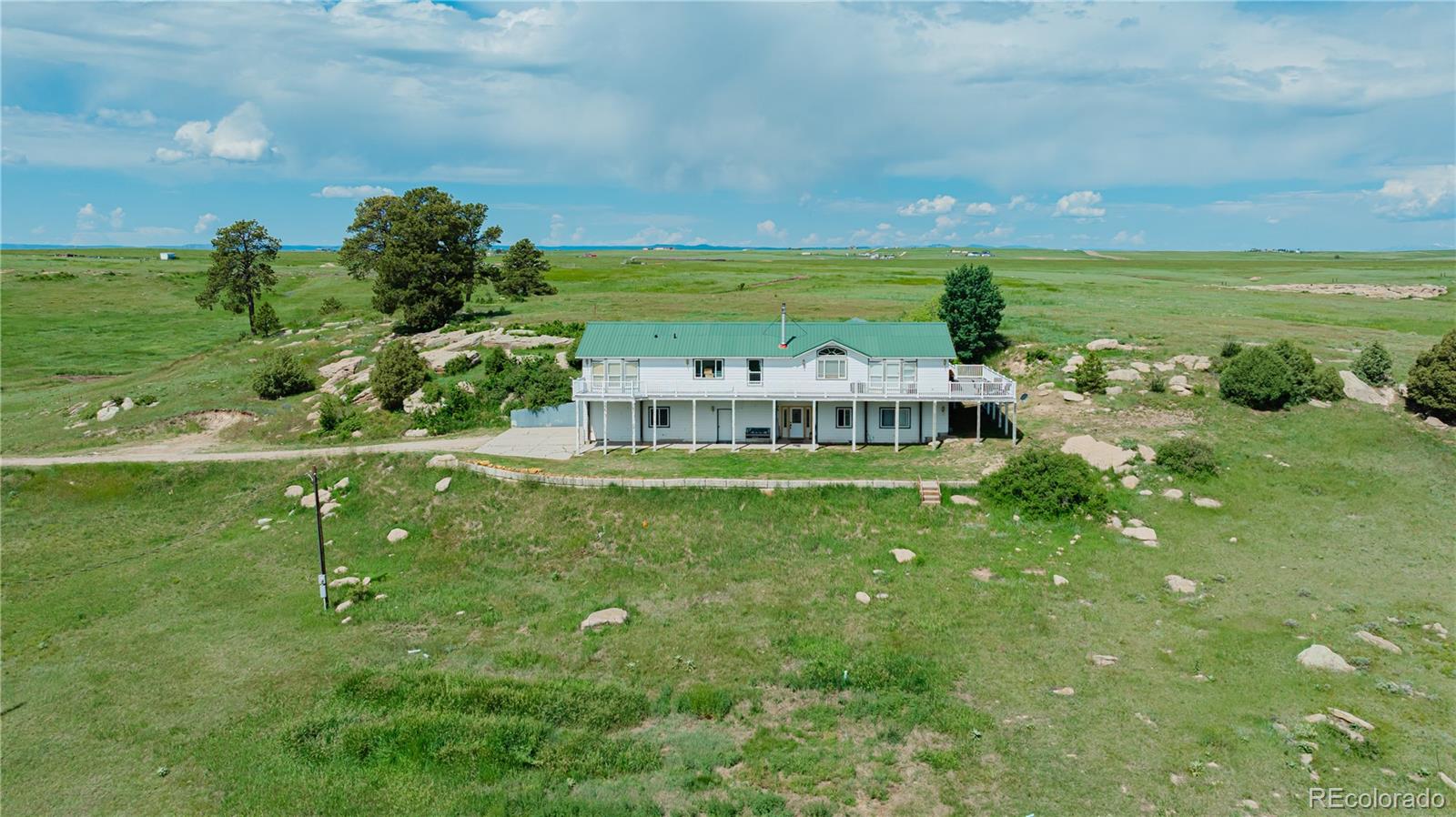 27115 County Road 13
