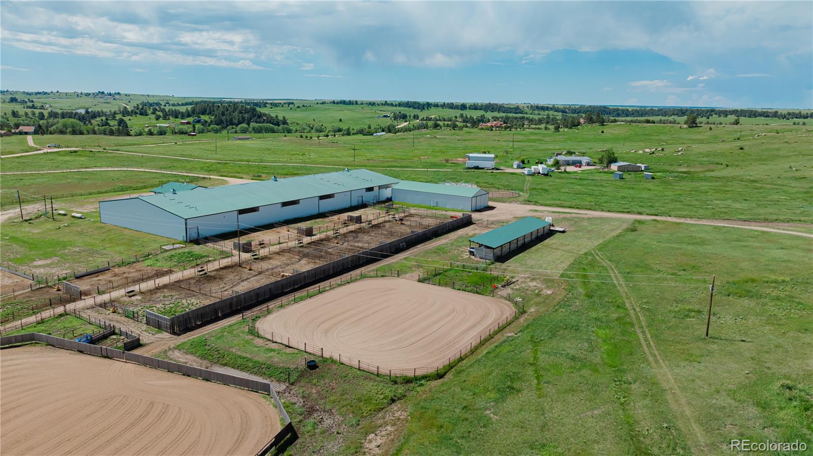 27115 County Road 13
