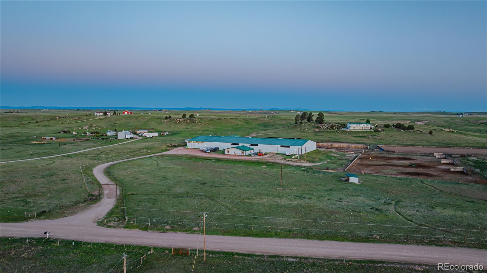 27115 County Road 13