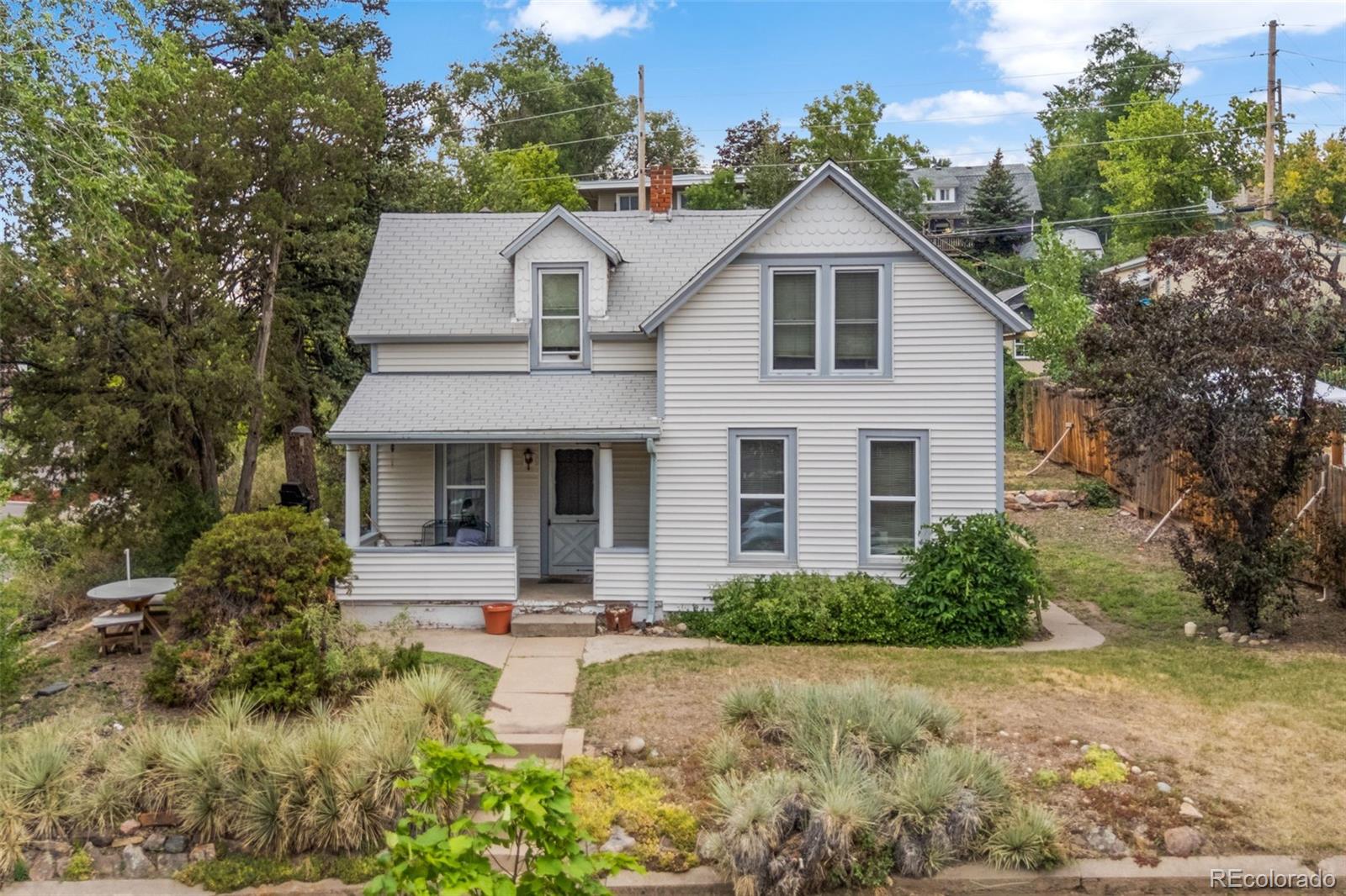 701 14th Street