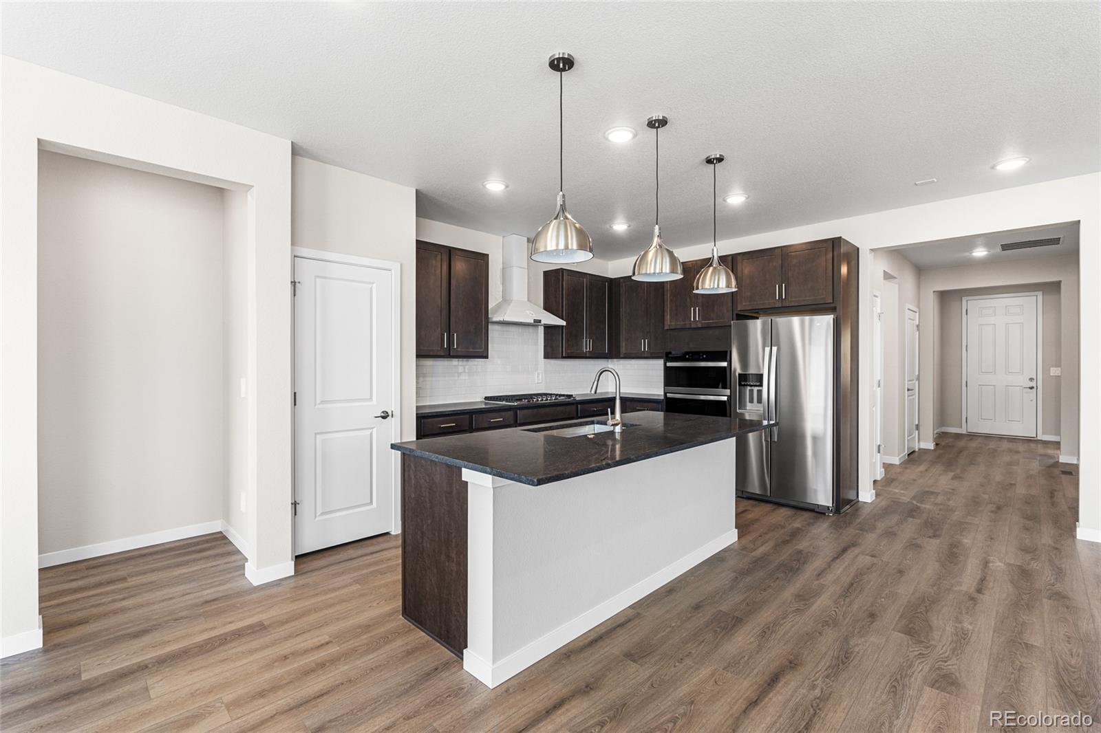 39584 Gwinett Circle, Elizabeth, CO, 80107 3 39584 Gwinett Circle