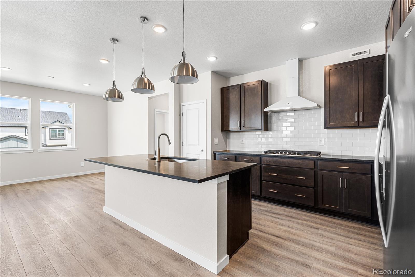 39584 Gwinett Circle, Elizabeth, CO, 80107 1 39584 Gwinett Circle