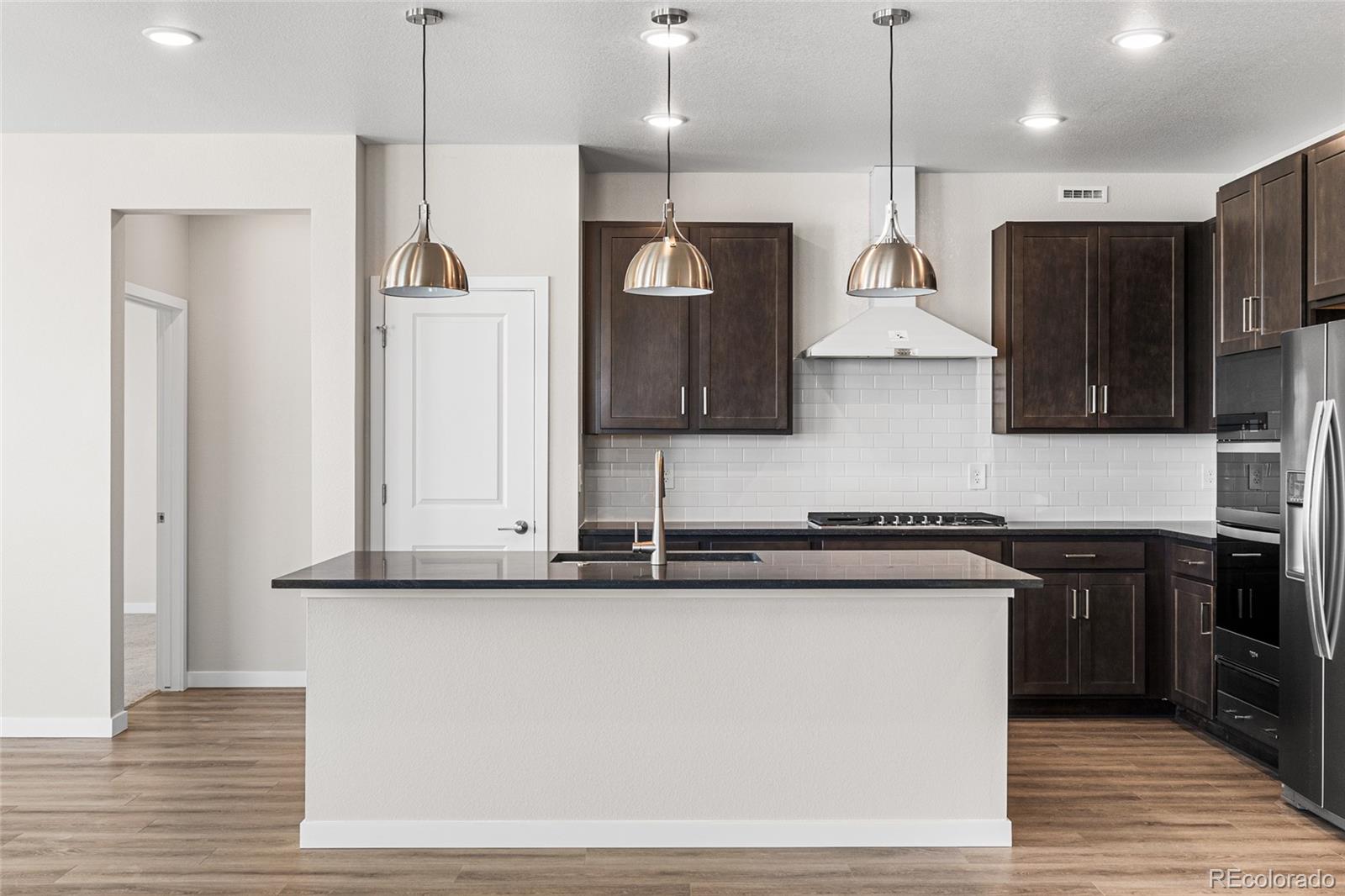 39584 Gwinett Circle, Elizabeth, CO, 80107 2 39584 Gwinett Circle