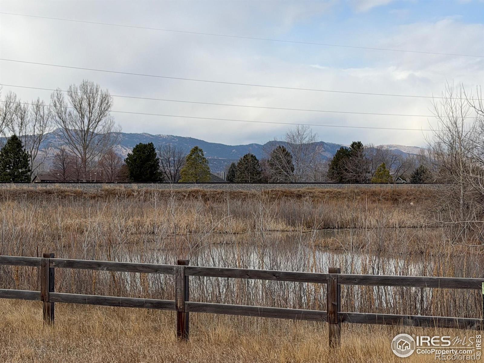 1626 Dancing Cattail Drive