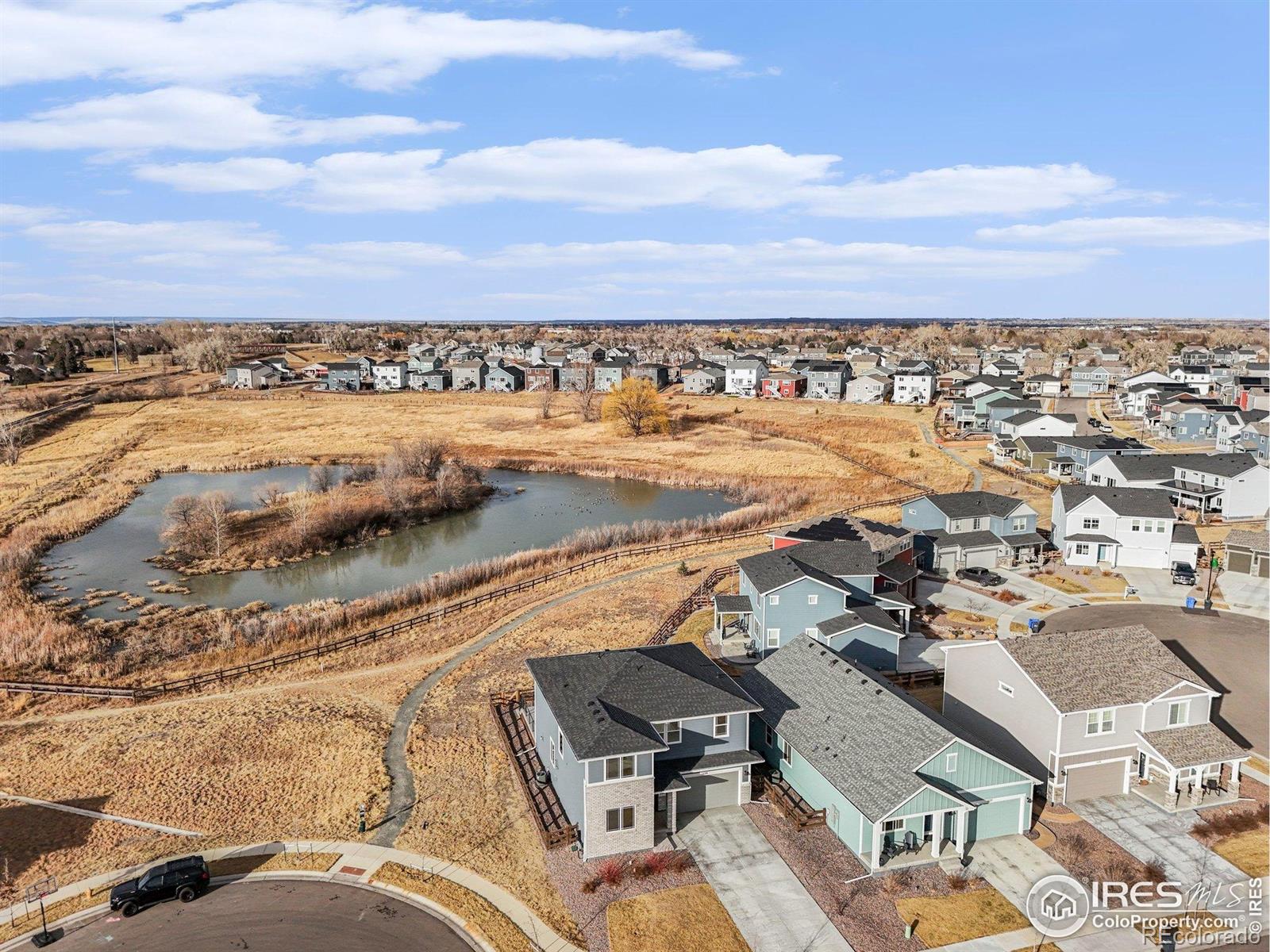 1626 Dancing Cattail Drive