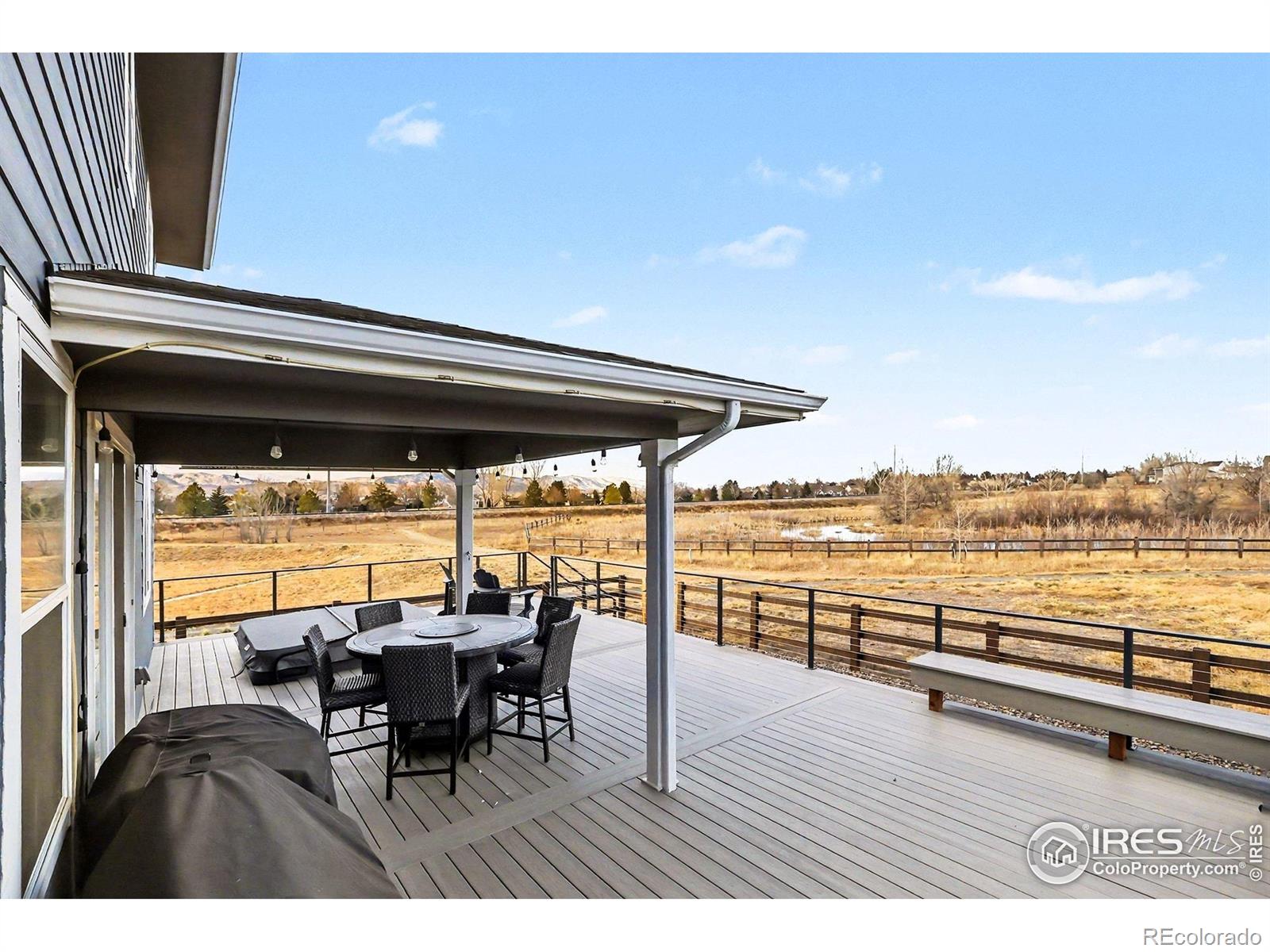 1626 Dancing Cattail Drive