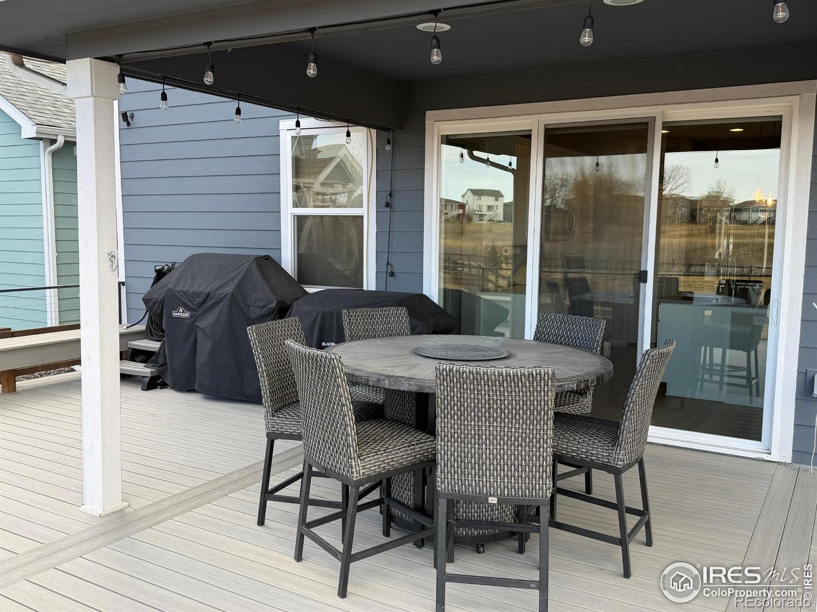 1626 Dancing Cattail Drive