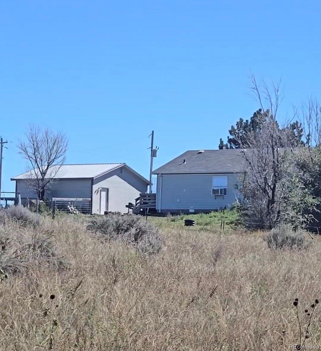 32307 County Road 75