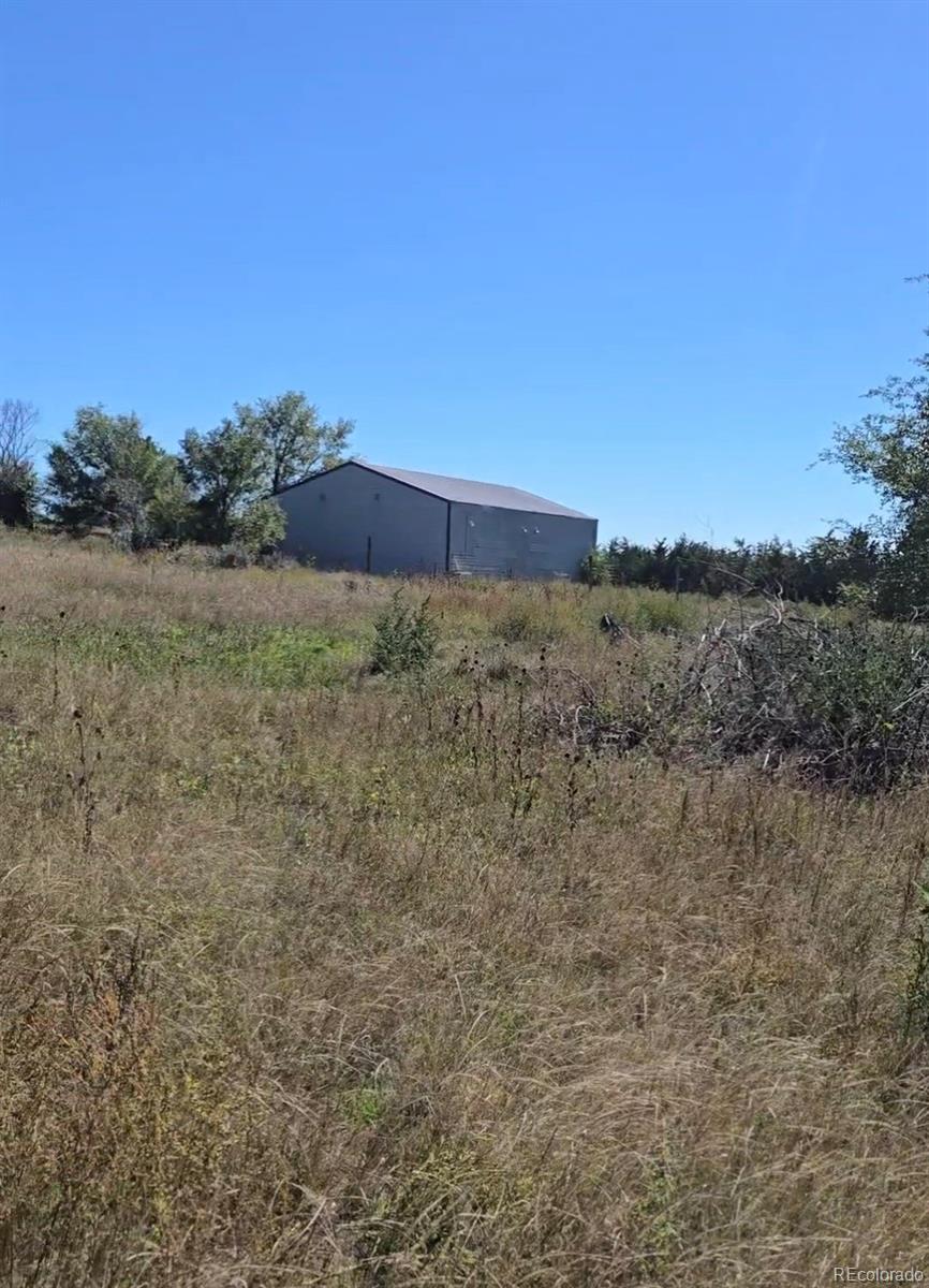 32307 County Road 75