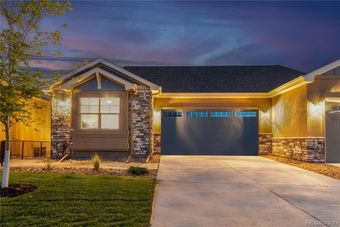 11057 W 72nd Place, Arvada, CO 80005 - #: 6122738