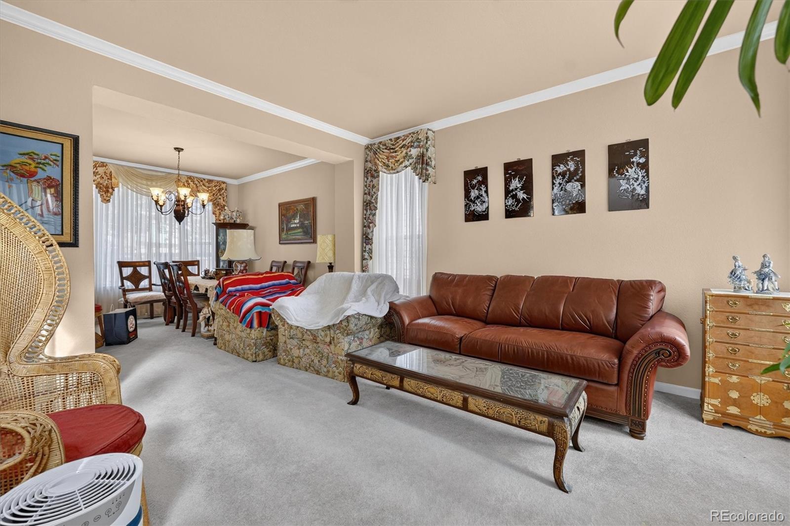 8410 W 95th Drive