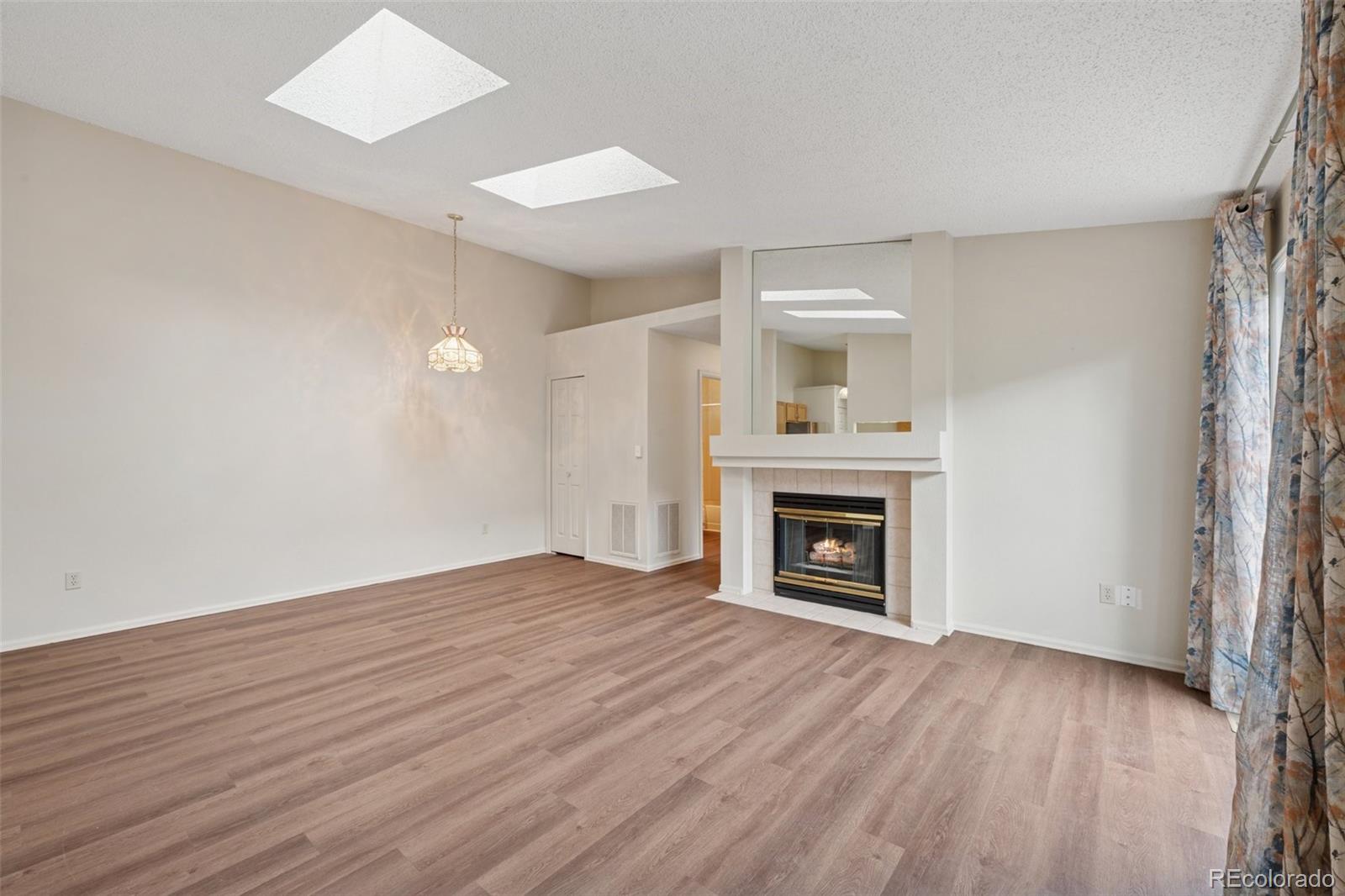 2538 Patriot Heights