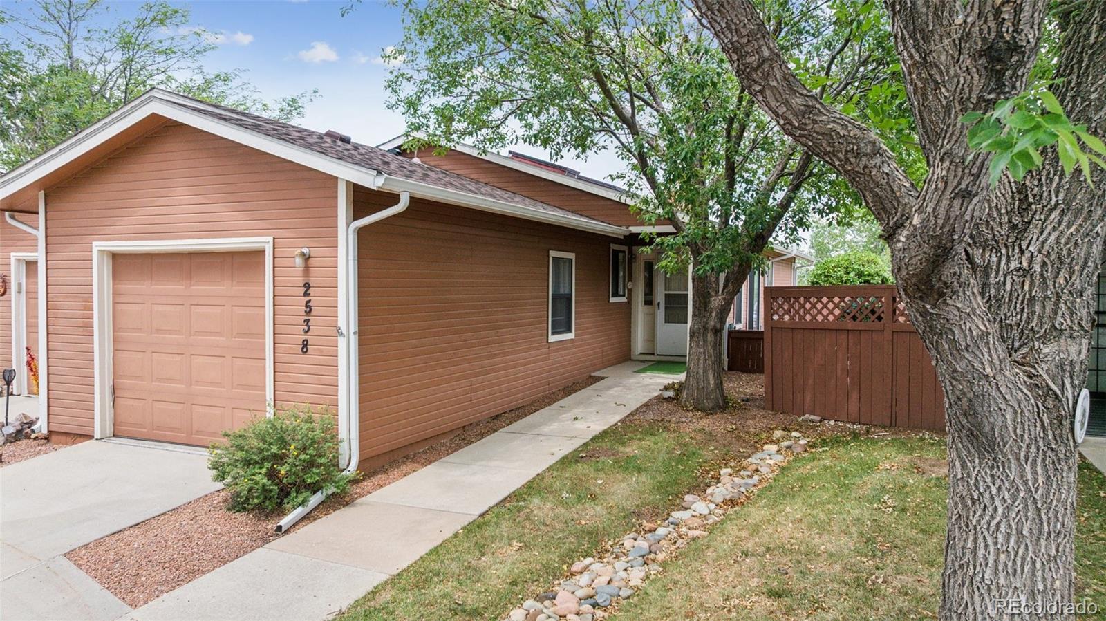 2538 Patriot Heights