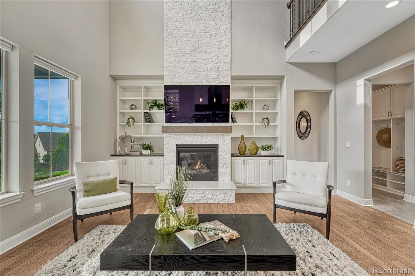 11821 Discovery Lane