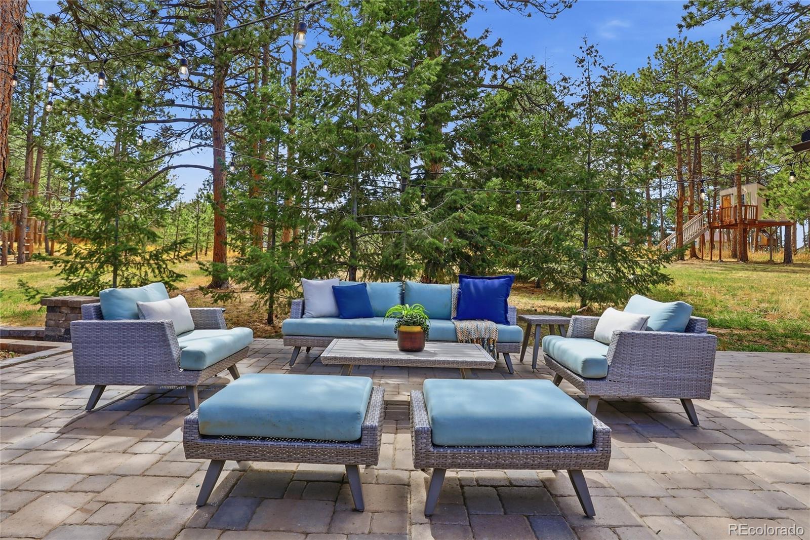 25700 Village Circle