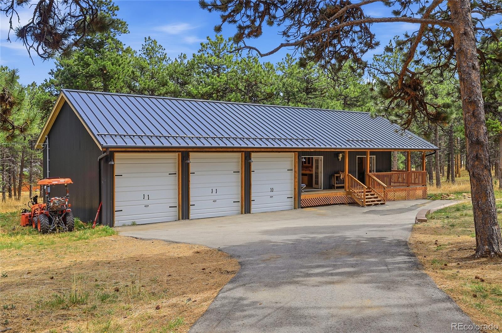 25700 Village Circle