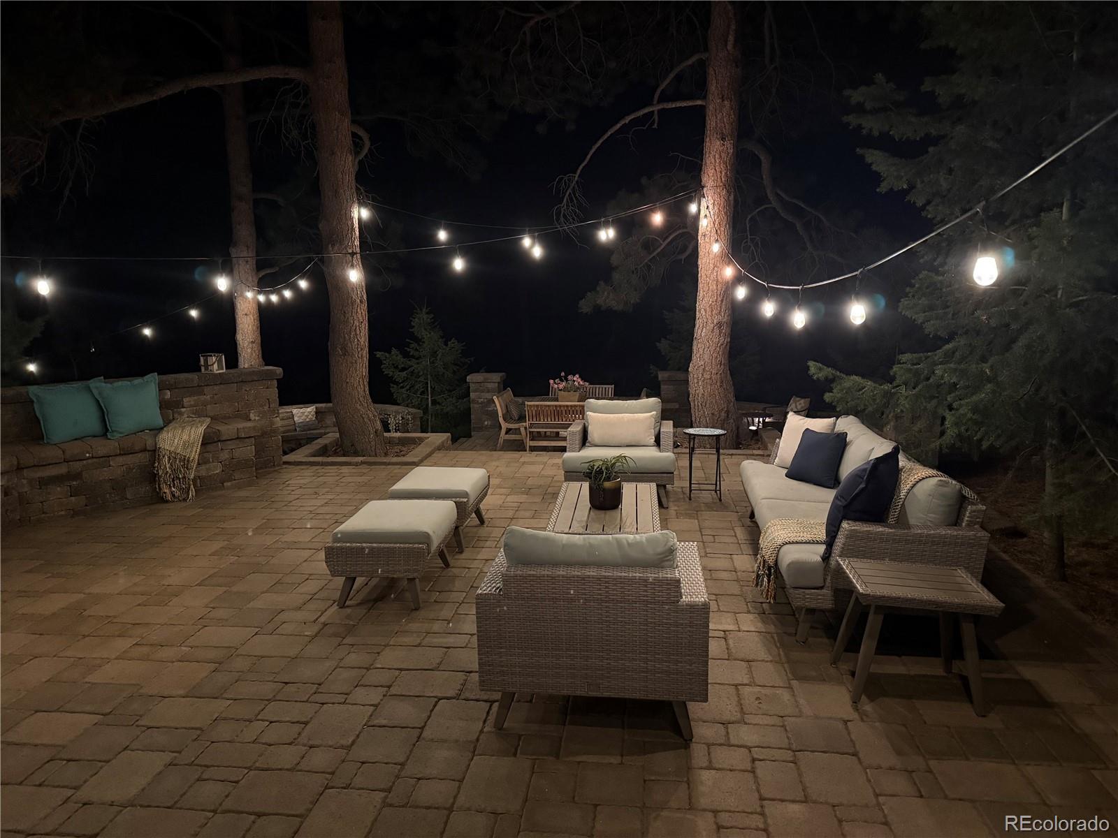 25700 Village Circle