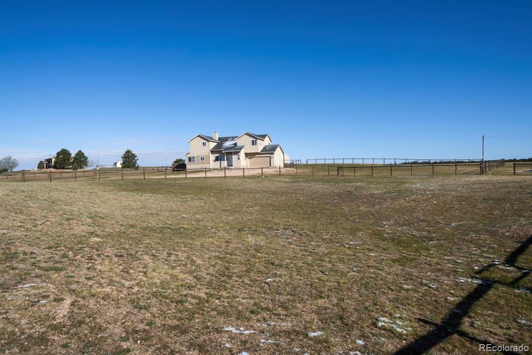 10755 Arrowgrass Loop